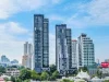 Luxury Condo for sale at Quattro Thonglor 3 br 600 m from Thong Lor BTS ขายคอนโด ควอทโทร ทองหล่อ