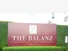 ขายบ้านเดี่ยว 2 ชั้น The Balanz Salaya