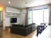 HOT RENT CONDO 2 BR 39 By Sansiri 60K per month price nego