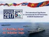 ห้องพักราคาพิเศษ สำหรับงาน International Fleet Review 2017