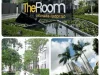 The Room Condoรัชดาลาดพร้าว ห้องใหญ่ 2นอน 62 ตรม ชั้น16 ตึกA