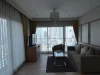 NOBLE REMIX for rent 1 bed 6193 sqm 45000 per month