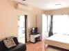 For Rent river view Apartment high floor fully furnished only 8000 bathmonth cheap price Ready to move in now