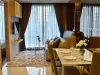 Hot Room for Rent at HYDE SUKHUMVIT 11 Luxurious2bedroomFully decorated