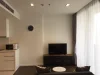 Nara9 condo type 1 bed for rent near to empire tower