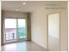 Urgent Sale Aspire Sathorn-Taksin Timber Zone 2 Beds High Floor corner unit only 366 M