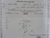 ขายที่3ไร่70ตรวติดถนนปัทมานนท์ถนนหลัก4เลนตเกษตรวิสัยอเกษตรวิสัยจร้อยเอ็ด