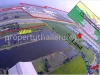 Land for sale chachoengsaoFor FactoryHomeLogistic208000Sqm 130Rai 85metres wideness connected to the main road