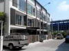 OF 0168 ขาย-เช่า ใหม่ For Residence near MRT Ladprao Station ติด MRT สถานีลาดพร้าว 190ม