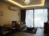 NOBLE AMBIENCE SARASIN for rent 1 bed 5043 sqm 30000 Baht per month