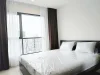 3053 คอนโดใหม่เอี่ยม ห้องใหม่สุดๆ - LIFE SUKHUMVIT 48 CONDO