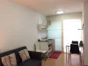 Smart condo rama2 for rent nice unit ready to move in