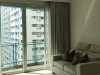 SaleRent Q Langsuan Condo 3B2B 8023 sqm Fully Furnished