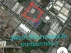 ขายโรงงานพร้อมใบประกอบการ รง4ที่ดิน9ไร่นิคมบางปูซอย3บี