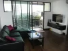 For Rent ให้เช่า D 65 Condominium 2 bedroom 2 bathroom 75 sqm