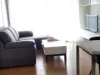 031 Beautiful 1 Bedroom 48 sqm level 36 With walk in closet Near Phetchburi MRT