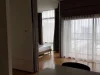 026 For Rent Condo Beautiful 1 Bedroom 48 sqm level 22 Near Phetchburi MRT