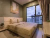 Life Sukhumvit 48 For Sale 1 Bedroom1 Bathroom 30 Sqm 28th floor