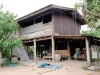 บ้านเก่ามีเลขที่บ้านพร้อมที่ดิน