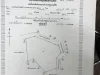ขายที่เปล่าโฉนด 20 ล้าน ติดถนนทุ่งเซียดซอย1 ท่าโรงช้าง พุนพิน 46 ไร่ เหมาะทำโรงงาน โทร0877195045