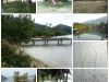 ขายที่โฉนดบนเกาะช้าง ทำเลสวย ใกล้ท่าเรือ เหมาะทำรีสอร์ท โรมแรม