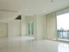 Royce Private Residences Sukhumvit 31 A Super Luxury Class Condo Triplex Penthouse on the TOP floor for SALE