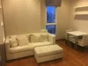 For Rent Ivy Sathorn 10 studio 1 bath 33 sqm