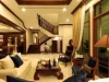 Luxury Villa for Rent Exclusive single house with private swimming pool