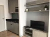 Condo for Rent Chapter one Midtown Ladprao 24 Fully Furnished