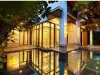 Luxury Villa for Rent single house with private swimming pool