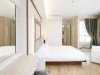 For sale or rent Classic luxury condo 2 bedroom at H 43 Sukhumvit 43 near BTS