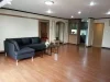 เช่า FOR RENT WATERFORD PARK THONGLOR 3 beds 3 baths 157 Sqm50000 Fully Furnished Large Room NEAR BTS THONGLOR