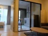 3033 For rentCondo Life Sukhumvit 48