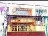 Nice house near BTS Onnut 2 Bed 2 Bath Fully Furnished