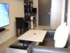 เช่า FOR RENT ASHTON ASOKE 1 bedroom 34 Sqm32000 BRAND NEW CONDO CLOSE BTS ASOKE