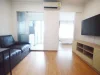 เช่า FOR RENT U DELIGHT ONNUT 1 bed 30 Sqm13000 CLOSE BTS ONNUT