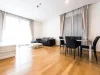 For Rent ให้เช่า 39 by Sansiri 2 bed 2 bath 80 sqm BTS Phromphong