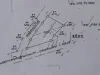 โฉนด5ไร่ติดถนน3209ท่ามะกา-ด่านมะขามเตี้ย