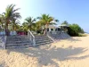 For sale Resort near the beach