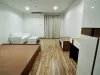 1RC08Rent Condo regent home 10 ถ แจ้งวัฒนะ วงเวียนหลักสี่ ห้องใหญ่มากเหมะสำหรับอยู่หลายคน