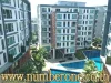 คอนโดมิเนียม 3294 ตรม The Idol Condominium ถลงหาดบางแสน จชลบุรี