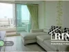 ขายคอนโด ศุภาลัย ริเวอร์เพลส Supalai River Place เจริญนคร โอม 063-662- 6169