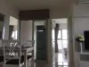 Condo in Bangkok for rent Aspire Sukhumvit 48 2 bed 2 bath 54 Sqm