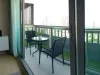 For Rent H Sukhumvit 43 1 bed 1 bath 43 sqmfully furnished