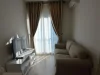 NOBLE REVOLVE RATCHADA for rent 1 bed 2514 sqm 18000 per month