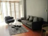 For Rent The Alcove thonglor10 with fully furnished