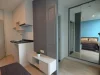 NOBLE REVOLVE RATCHADA for rent Studio 2155 sqm 13000 Baht per month