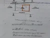 ขายที่ดินติดถนนสายพระเทพตัดใหม่ 1-1-70 ไร่ ขายรวม 3135 ล้านบาท เพียงตารางวาละ 55000 บาท ใกล้ถนนพุทธมณฑลสาย3 แค่ 190 เมตร หน้ากว่้าง 45 เมตร ลึก 50 เมตร สี่เหลี่ยมจัตตุรัสส