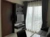 Condo For Sale- Rhythm Asoke 2 Bedrooms 1 Bathroom 4155 sqm 23st floor