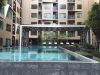 Room For Rent Condolette Pixel Sathorn 22000THBmonth